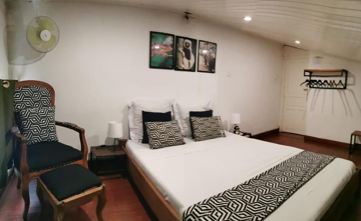 Villa Espoir # Joyau Secret # Commodites # Confort # Prox Centre Ville Antananarivo Dış mekan fotoğraf